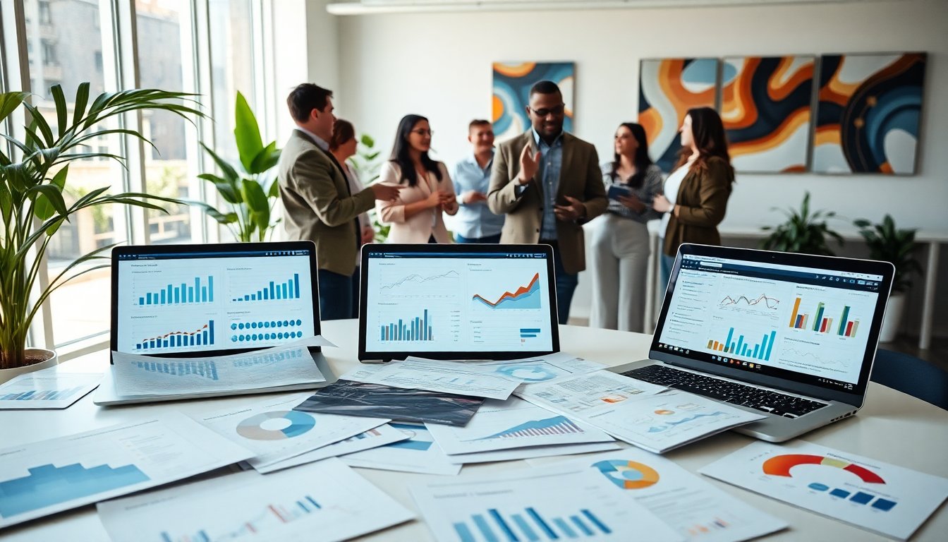 marketing omnicanale il potere dei dati di prima e seconda parte python 1757596509