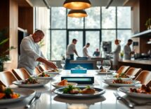 menumal vince il bolzano slushd innovazione nei menu dei ristoranti python 1757333679