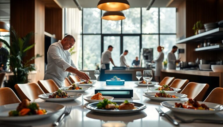 menumal vince il bolzano slushd innovazione nei menu dei ristoranti python 1757333679