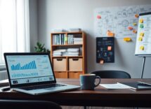 misure di sicurezza informatica cosa devono sapere le aziende python 1757108175