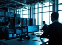 mitsubishi electric acquisisce nozomi il futuro della cybersicurezza industriale python 1757530510