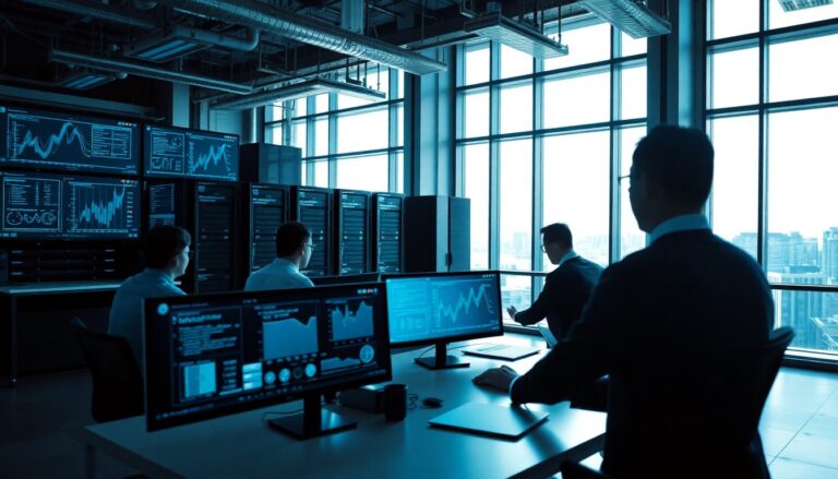 mitsubishi electric acquisisce nozomi il futuro della cybersicurezza industriale python 1757530510