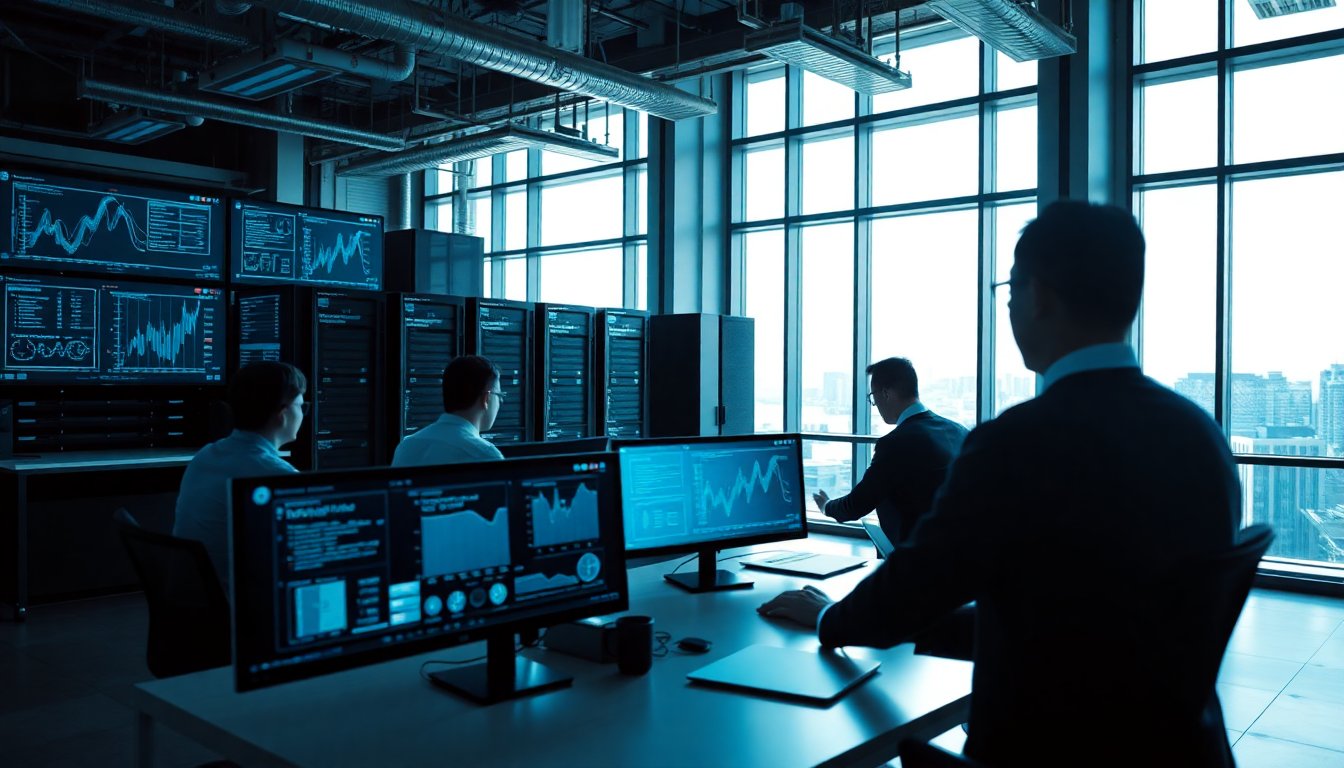 mitsubishi electric acquisisce nozomi il futuro della cybersicurezza industriale python 1757530510