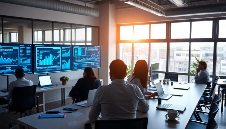 mondadori investe in ad cube la startup di intelligenza artificiale che rivoluziona la pubblicita python 1758600257