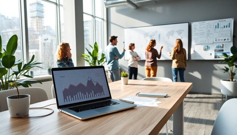 mondadori investe in ad cube per rivoluzionare la pubblicita digitale python 1758570849