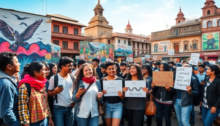 nepal come la generazione z sta sfidando la censura digitale python 1757757054