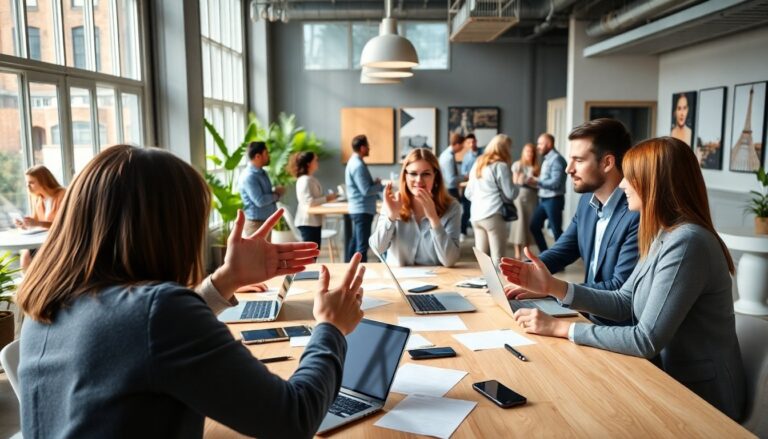 networking la chiave per il successo nel business moderno python 1758242733