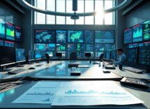 nis2 e cybersecurity il futuro della sicurezza informatica python 1757625687