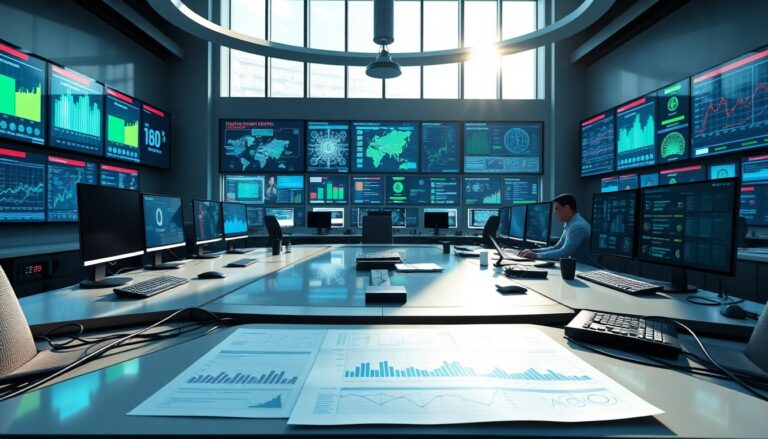nis2 e cybersecurity il futuro della sicurezza informatica python 1757625687