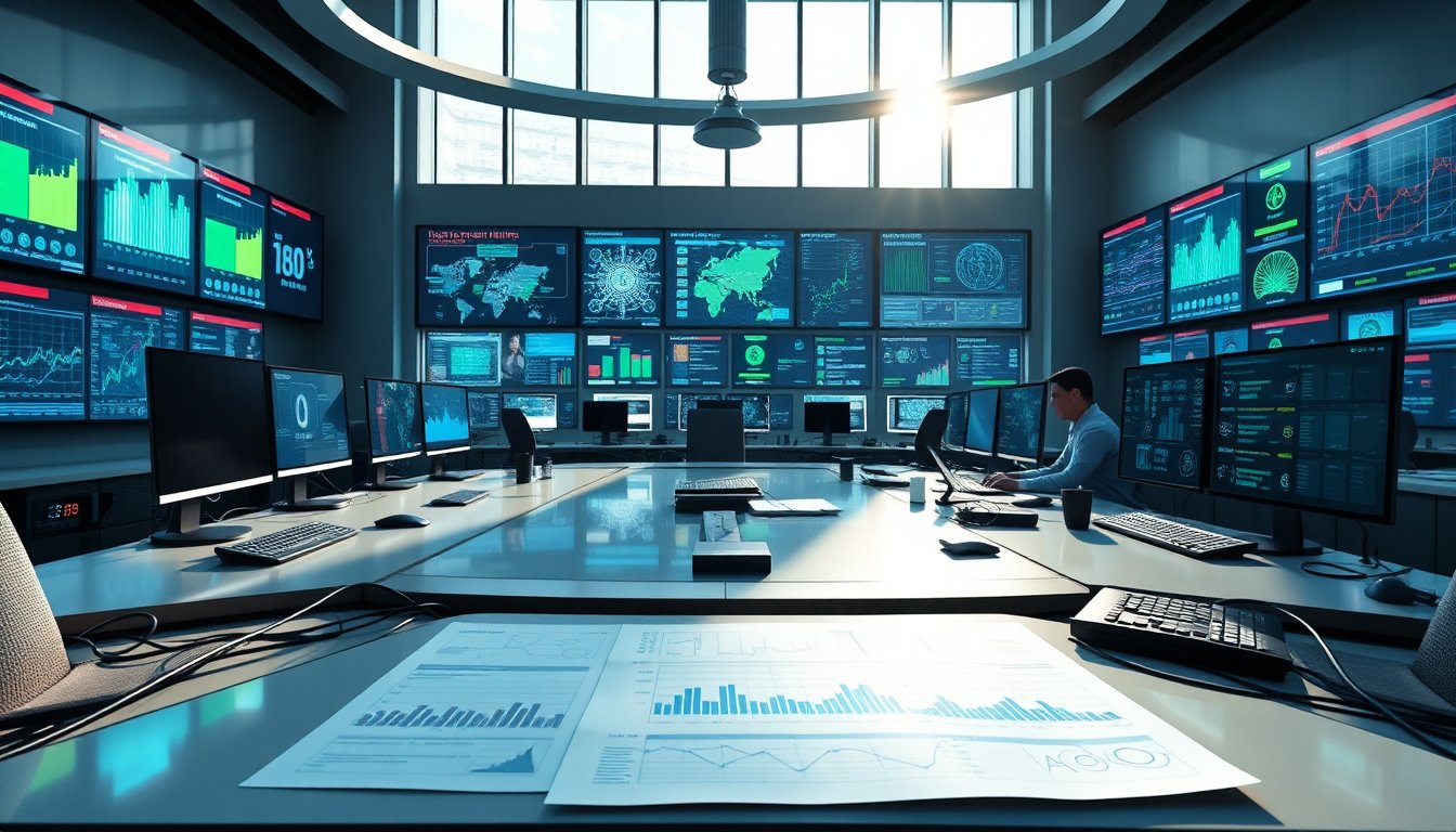 nis2 e cybersecurity il futuro della sicurezza informatica python 1757625687