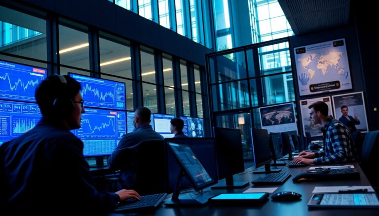 nuova legge per rafforzare la difesa cibernetica italiana tutto quello che devi sapere python 1758985180