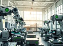 on running e la speedfactory il futuro della manifattura europea python 1757406908