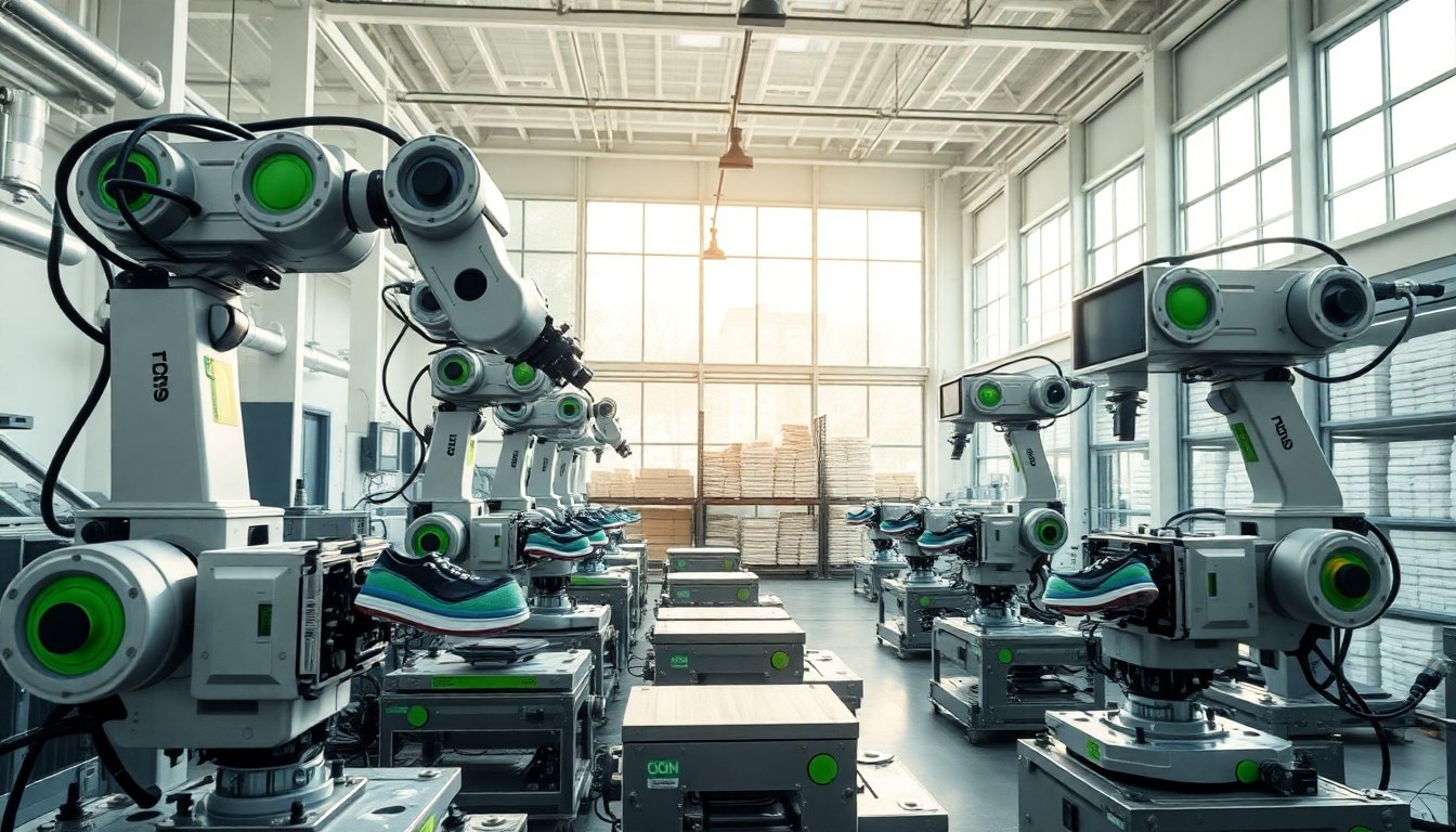 on running e la speedfactory il futuro della manifattura europea python 1757406908