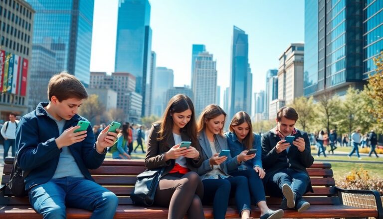 operatori telefonici italiani chi guida il ranking del 2023 python 1757348537