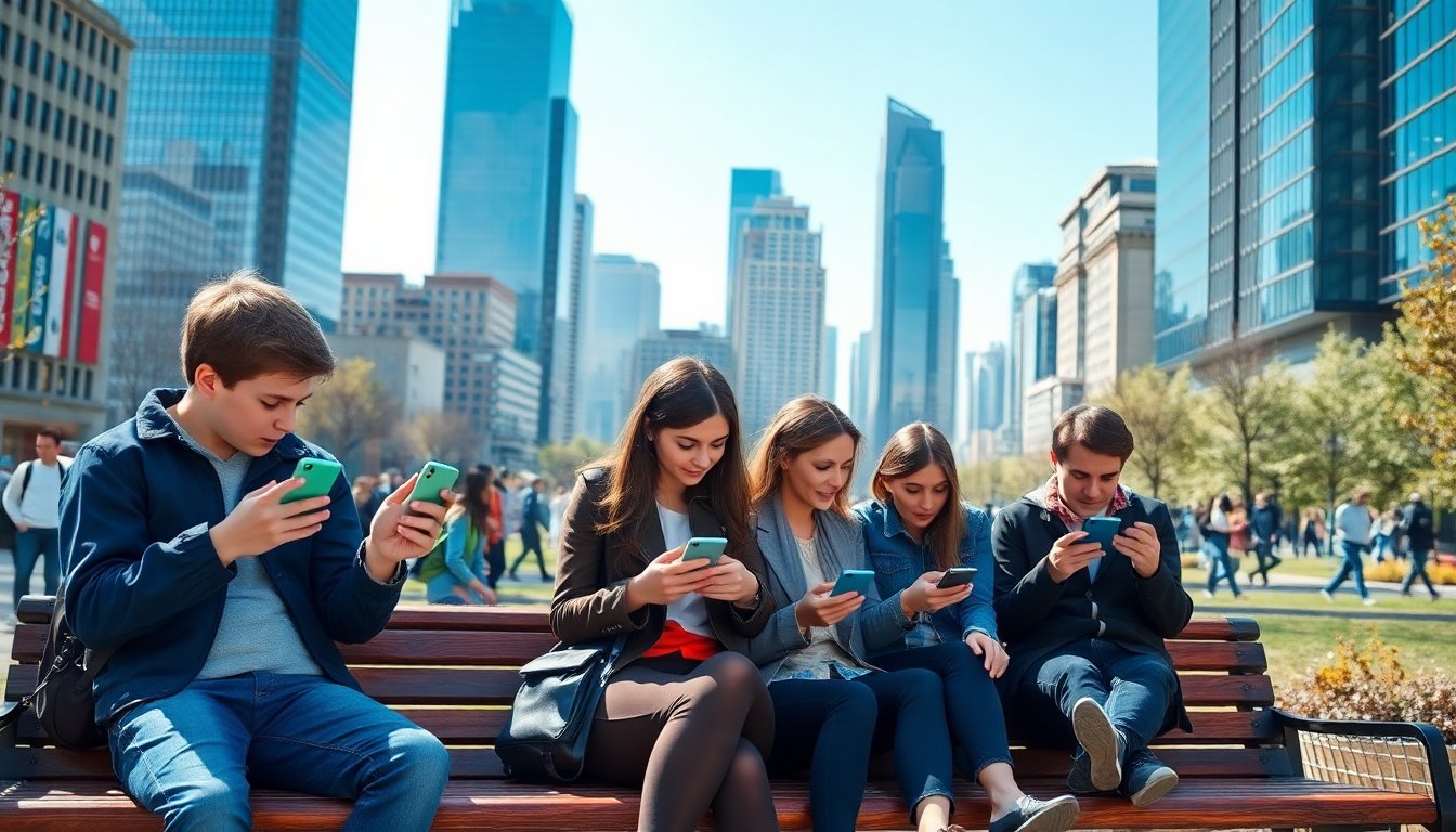 operatori telefonici italiani chi guida il ranking del 2023 python 1757348537