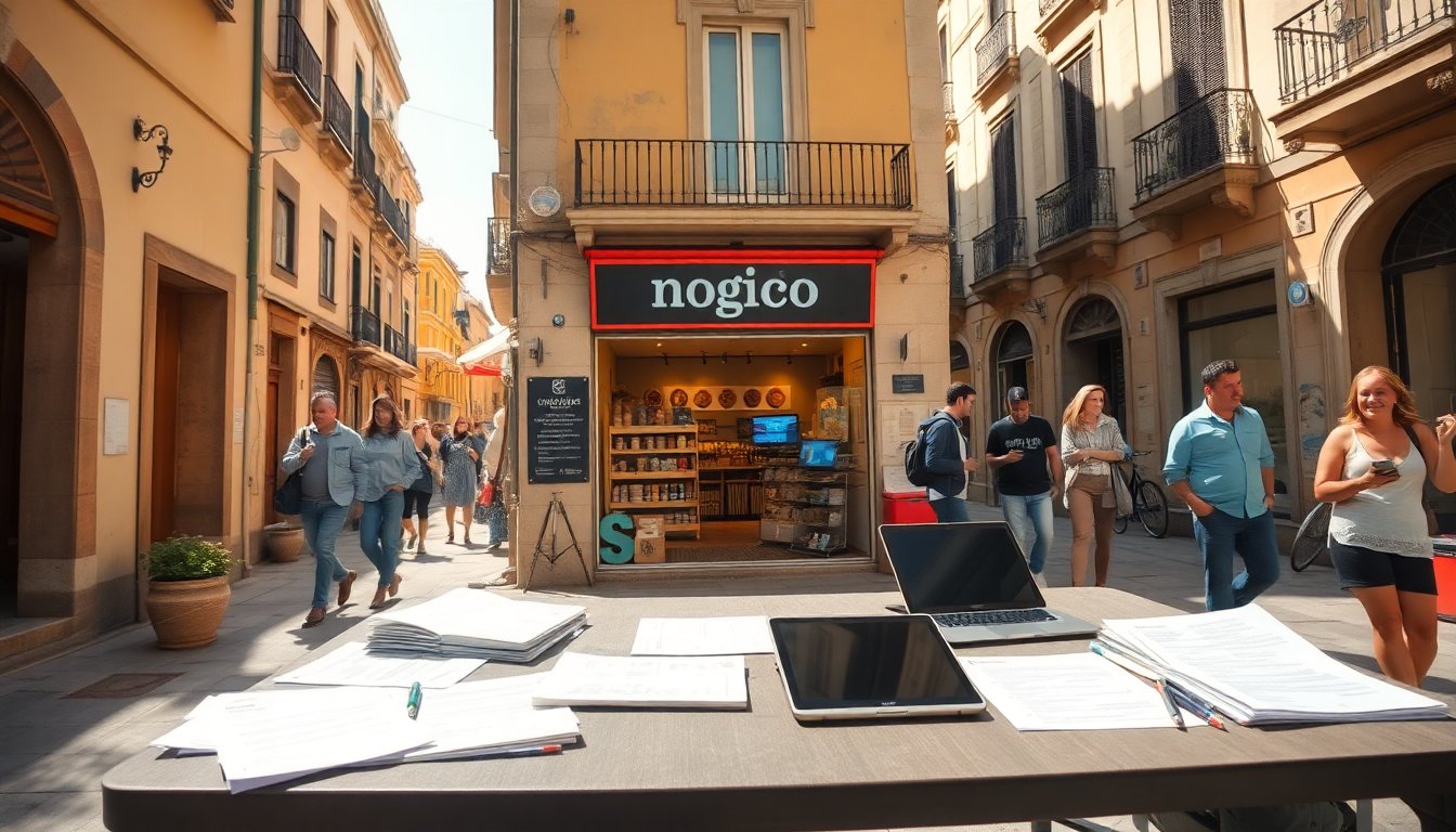 opportunita per le pmi siciliane bando digit imprese python 1757860091
