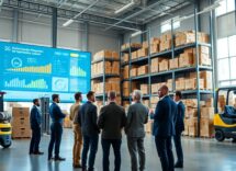 ottimizzazione della gestione dei resi collaborazione tra henkel e sap con intelligenza artificiale python 1758249996