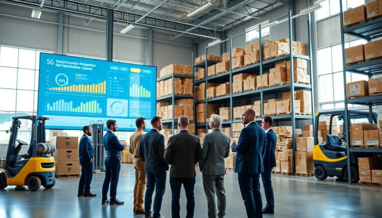 ottimizzazione della gestione dei resi collaborazione tra henkel e sap con intelligenza artificiale python 1758249996