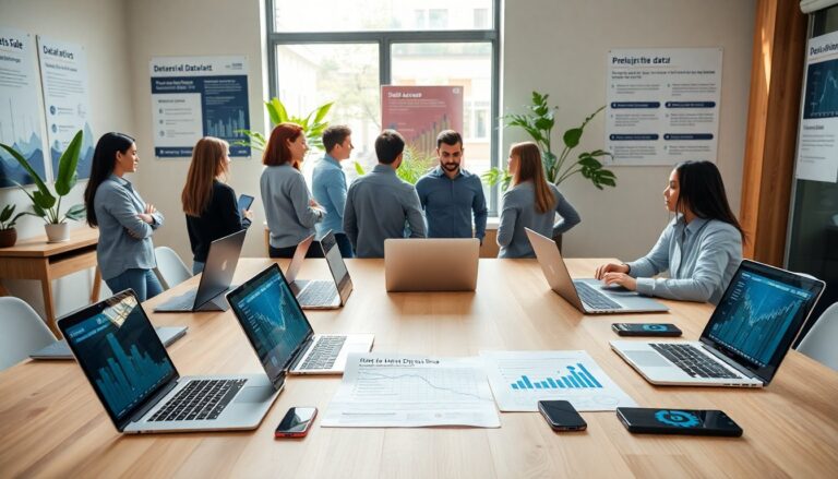 panoramica sul data act e il suo impatto sullaccessibilita dei dati python 1758897984