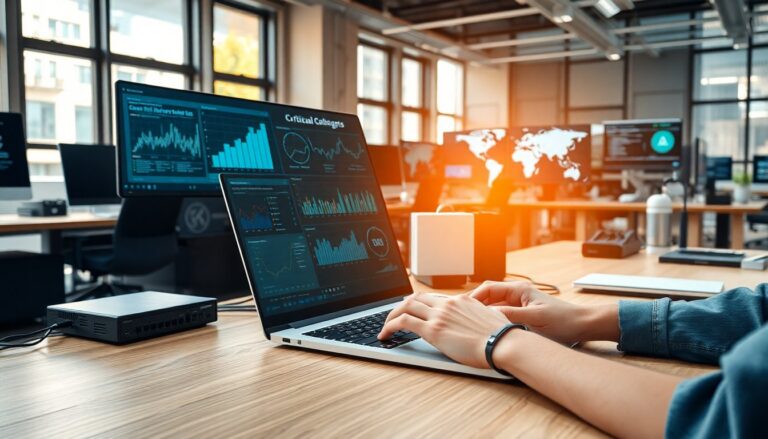 perche la cybersecurity e cruciale nel panorama digitale attuale python 1757195388