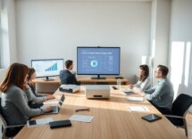 perche la cybersecurity e fondamentale per le piccole e medie imprese python 1757808290