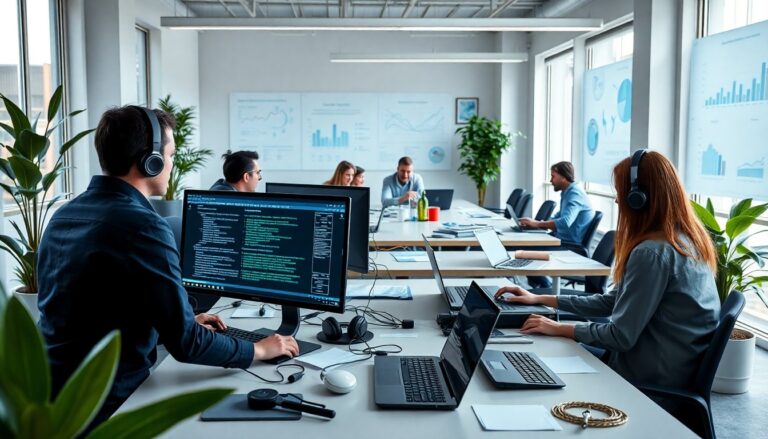 piano nazionale per lindustria cyber investimenti strategici e innovazione tecnologica in italia python 1758345125