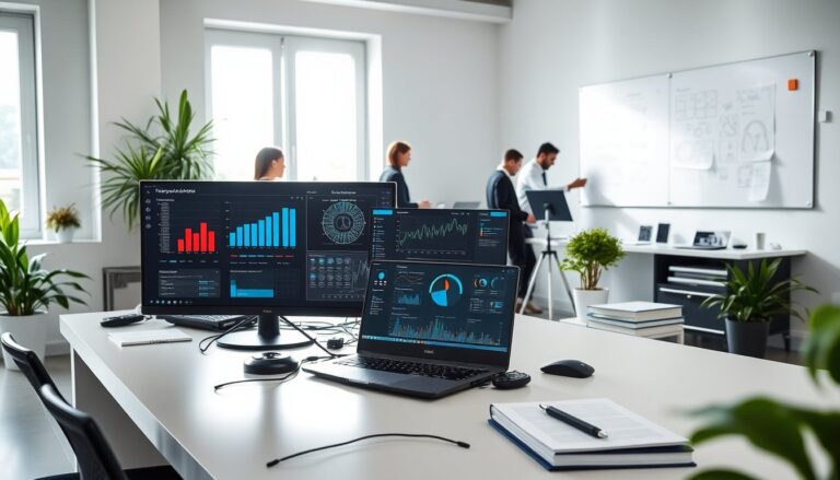 piano nazionale per lindustria cyber opportunita e sfide da affrontare python 1758461841