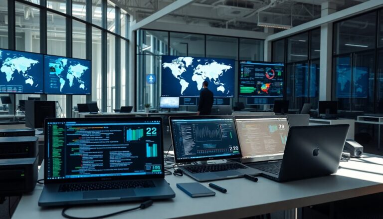 piano strategico nazionale per rafforzare la cybersecurity in italia python 1758374165