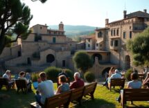 pitigliano e la sfida della banda ultralarga un esempio di innovazione python 1757698579