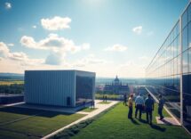 progetto visegrad linfrastruttura che cambia le regole del gioco python 1757545264