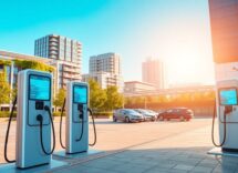 q8 e il suo percorso di trasformazione digitale la strategia cloud python 1757486901