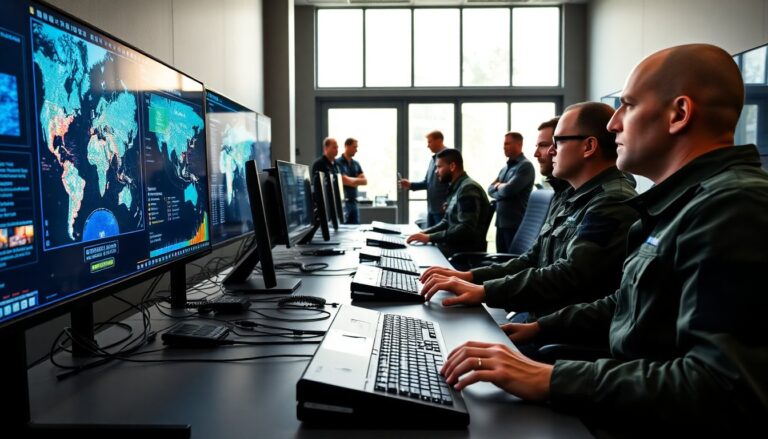 rafforzamento della sicurezza cyberspaziale della difesa italiana python 1759014270