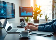 rivisitazione del cybersecurity act come lue punta a migliorare la sicurezza digitale python 1758012010