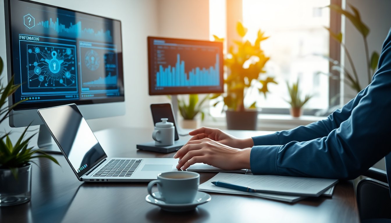 rivisitazione del cybersecurity act come lue punta a migliorare la sicurezza digitale python 1758012010