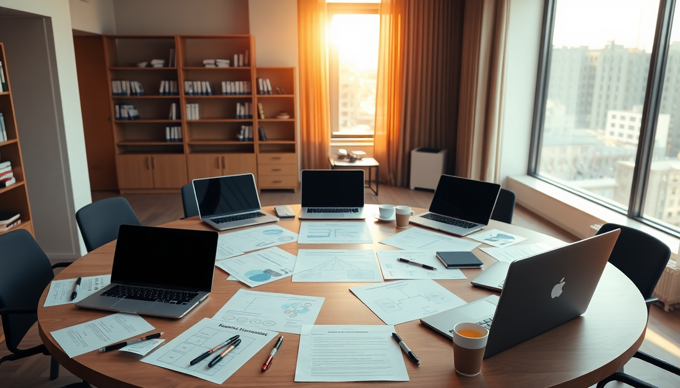 rivisitazione del new legislative framework un passo verso linnovazione python 1756881483