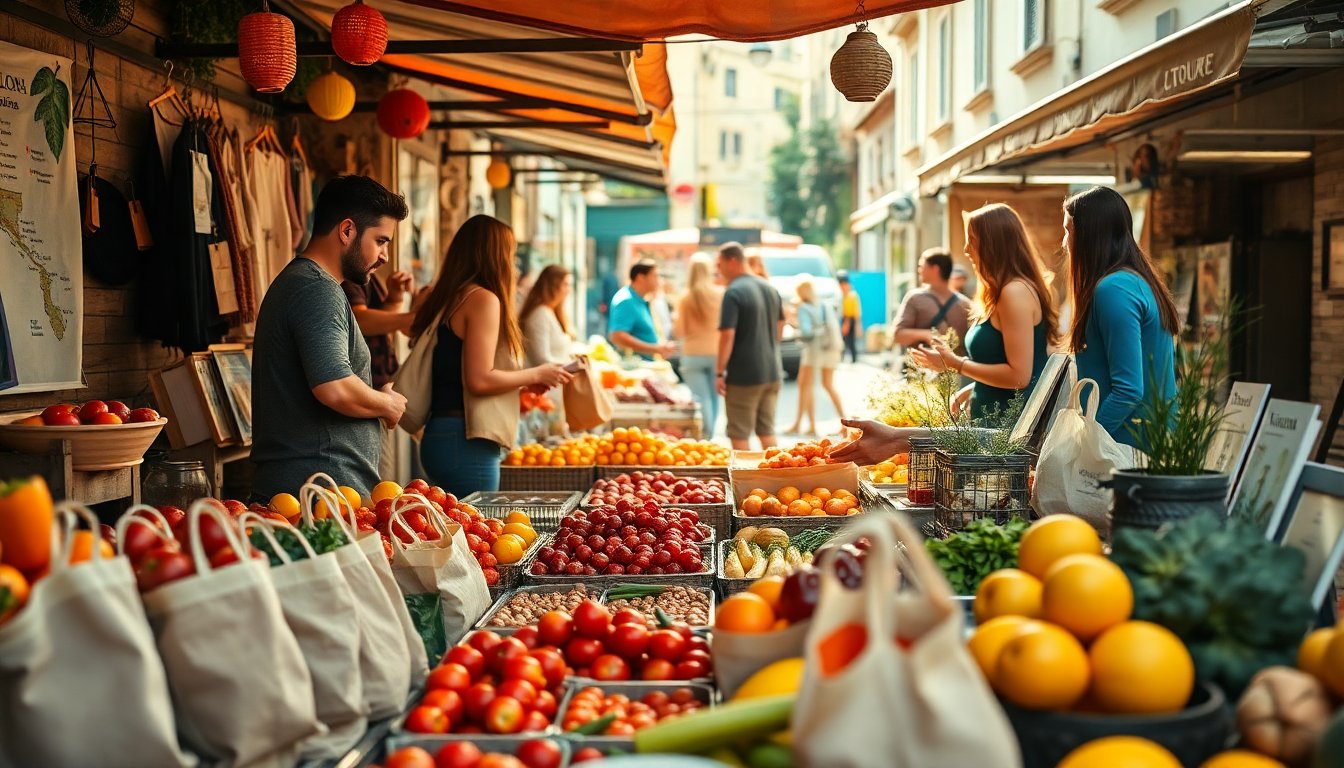 rivoluzione economica in italia come la nuova economia sta cambiando il nostro futuro python 1756896195