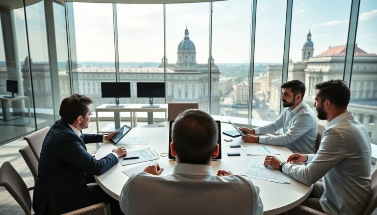 sbloccare linnovazione attraverso la fusione mps mediobanca python 1758425223