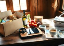 scopri come la subscription economy sta rivoluzionando il consumo python 1756954526