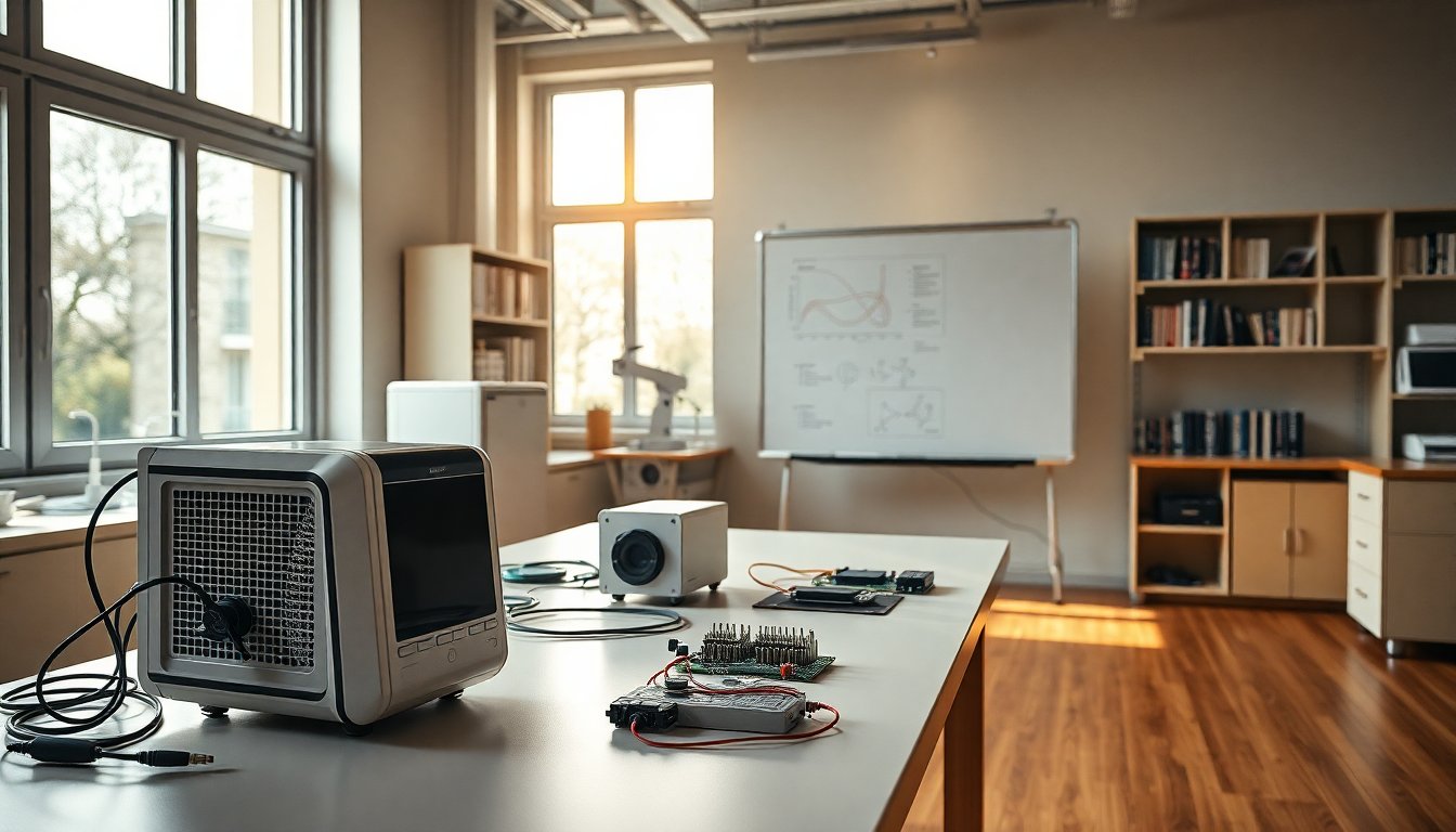 scopri come la tecnologia reac sta rivoluzionando la medicina python 1757042155