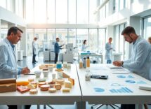 scopri lacta innova il programma di innovazione di lactalis python 1757771694