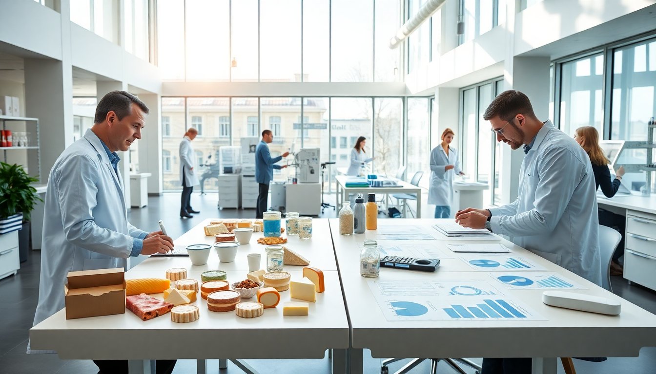 scopri lacta innova il programma di innovazione di lactalis python 1757771694