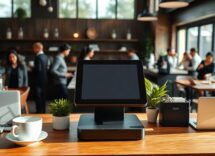 scopri perche nexi smartpos e il futuro dei pagamenti digitali python 1757450521