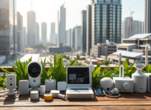 scopri perche wi fi halow sta rivoluzionando liot python 1756772277