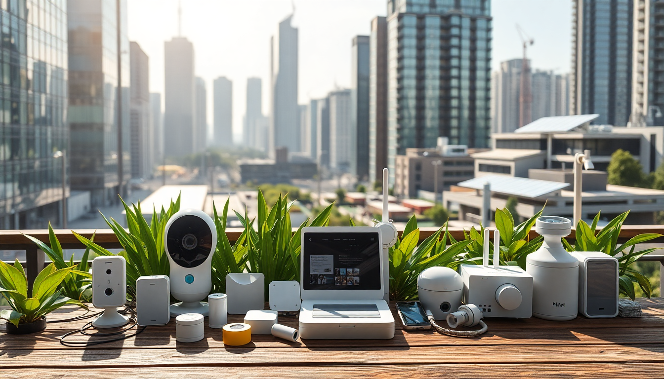 scopri perche wi fi halow sta rivoluzionando liot python 1756772277