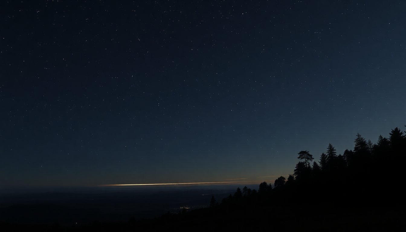 spacex lancia 15000 satelliti starlink per garantire una connessione globale ultraveloce python 1758846884
