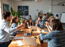 startup e founder il fascino della silicon valley python 1756801416