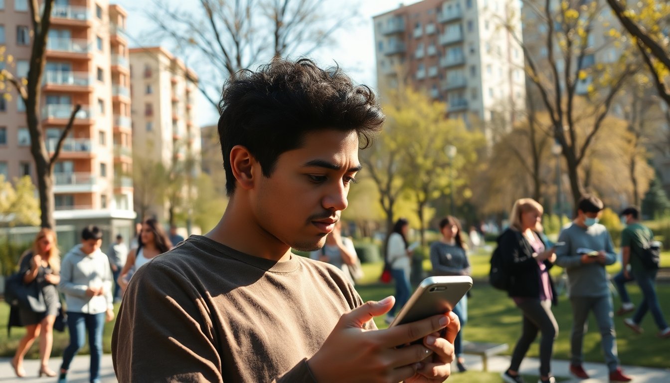 stop alle frodi telefoniche come lagcom sta cambiando le cose python 1757632949