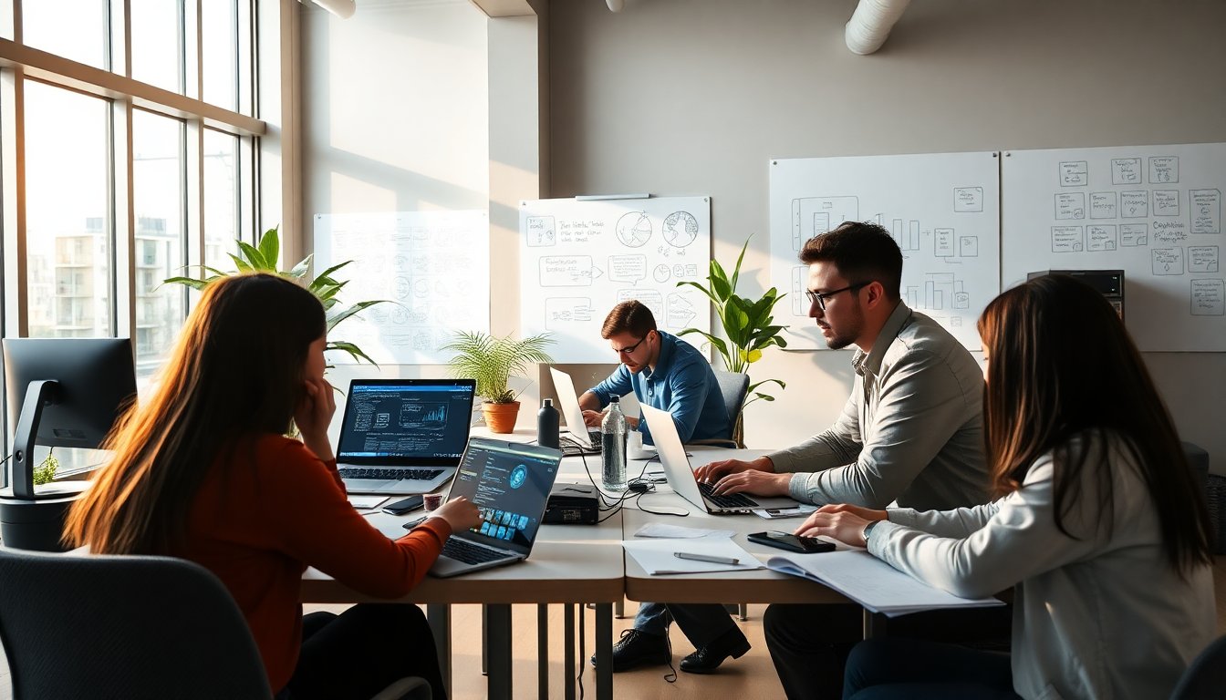 strategia di cybersicurezza in italia investire in innovazione e competitivita python 1758490875