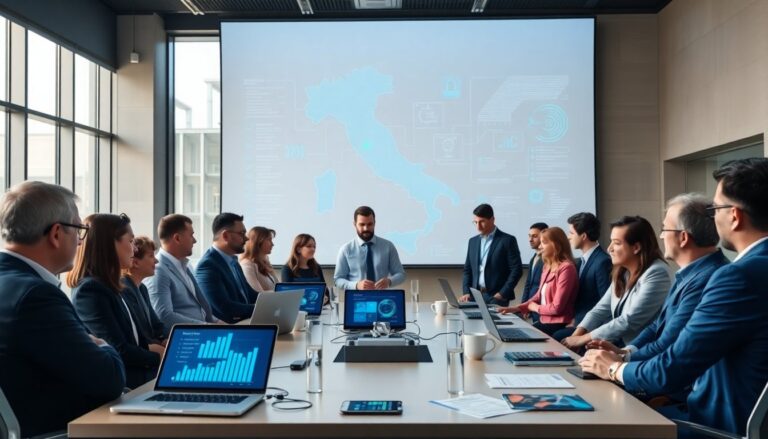strategia nazionale per potenziare la cybersicurezza in italia soluzioni e iniziative python 1758432548