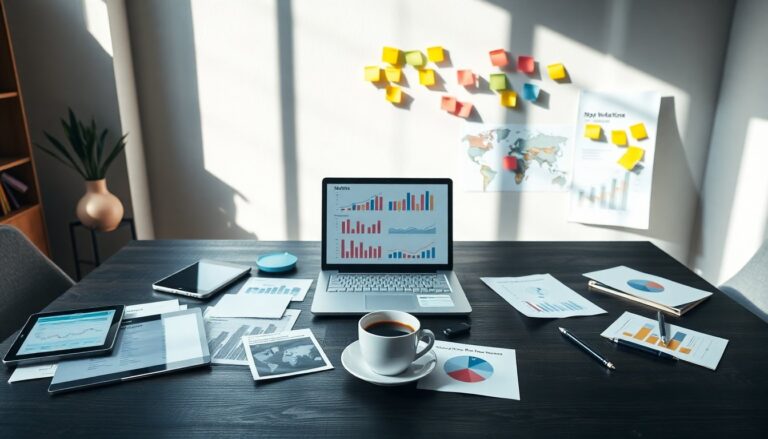 strategie di marketing vincenti per il mercato moderno aumenta le tue vendite python 1759157501